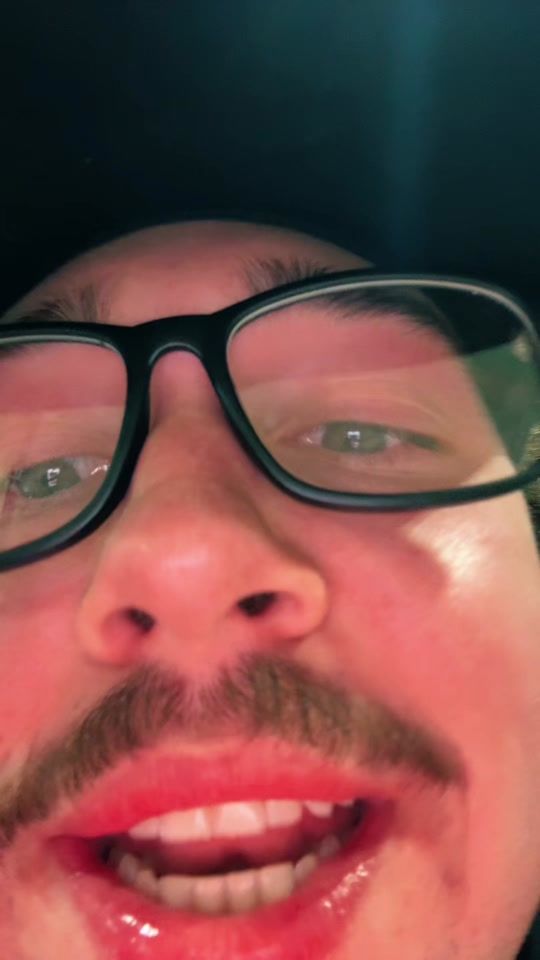 TikTok video thumbnail by tb.davis