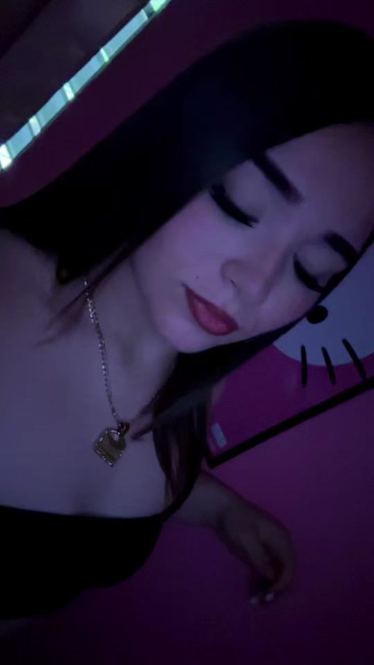 TikTok video thumbnail by eeeiram__