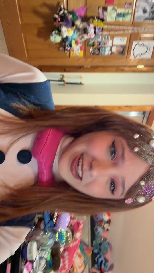 TikTok video thumbnail by b3ll3_.c0s