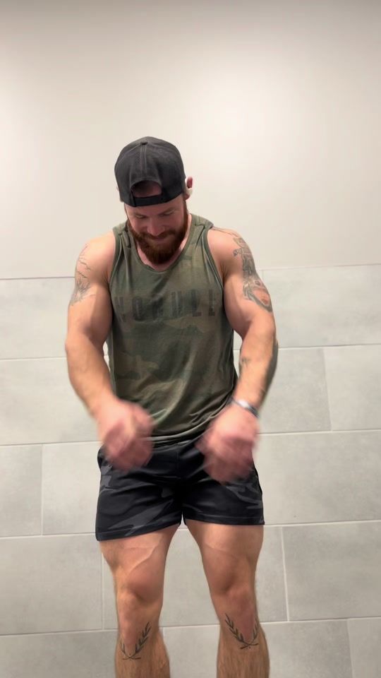 TikTok video thumbnail by gymsavage6