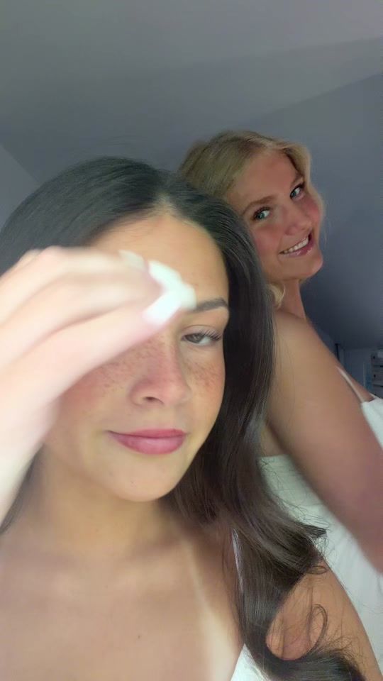 TikTok video thumbnail by sadiefl