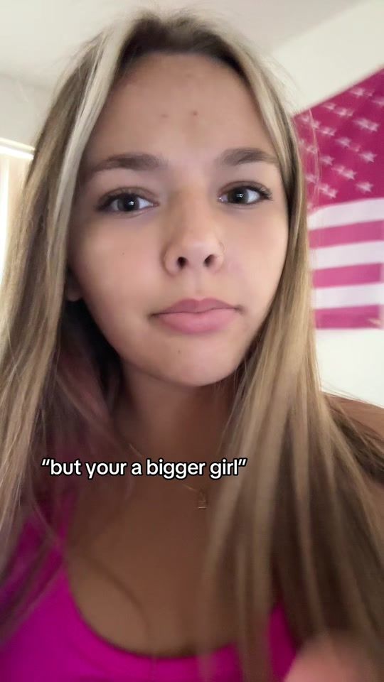 TikTok video thumbnail by yk.its.madi