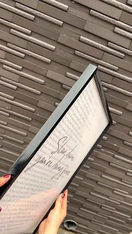 TikTok video thumbnail by patrickmurphylov3