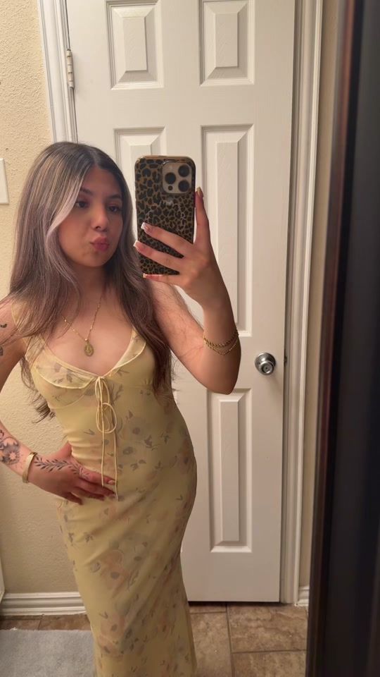 TikTok video thumbnail by diana_deleon