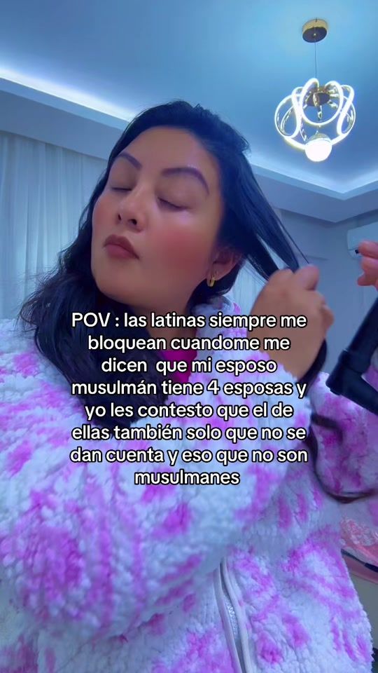 TikTok video thumbnail by demir_ana02