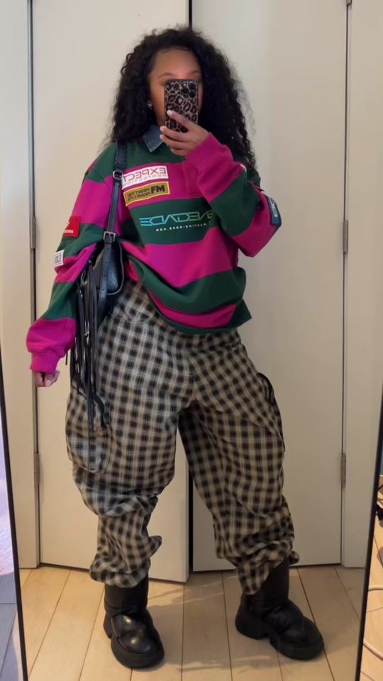 TikTok video thumbnail by ayinbeau