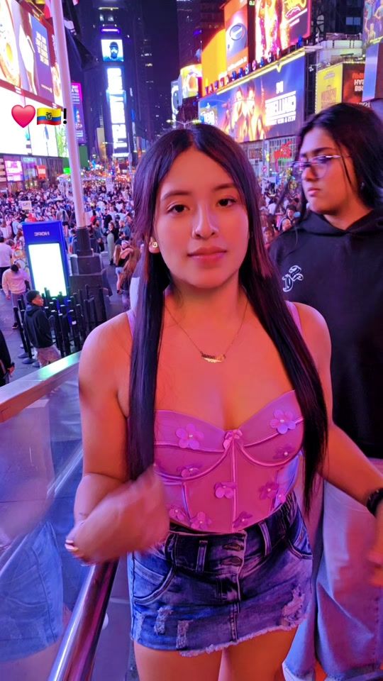 TikTok video thumbnail by acankaren