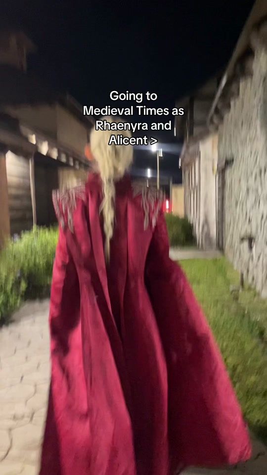 TikTok video thumbnail by spellsnstardust