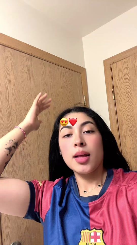 TikTok video thumbnail by nathy3620