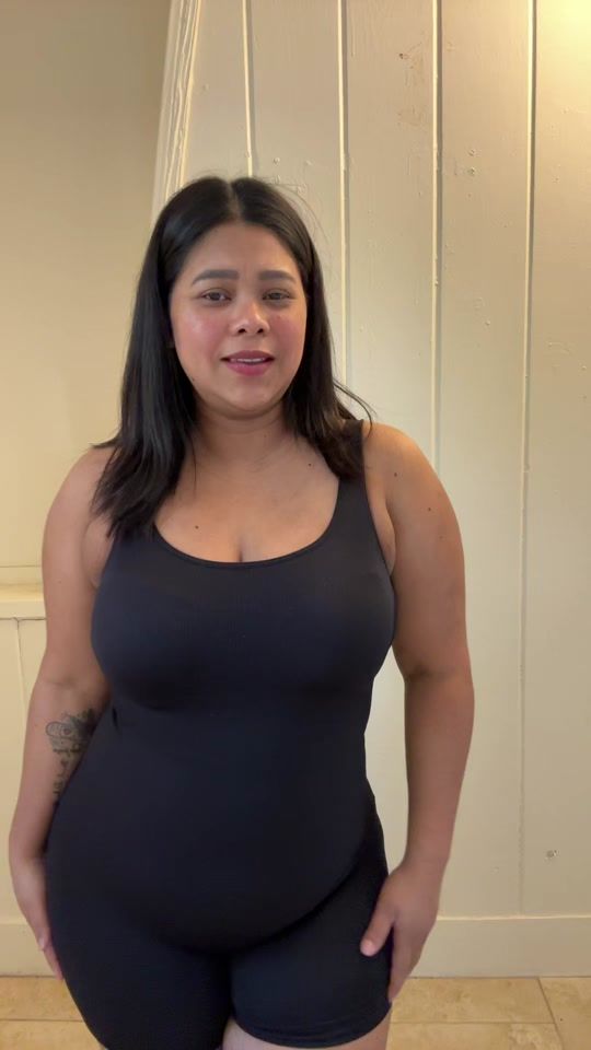 TikTok video thumbnail by lisseth_martinez69