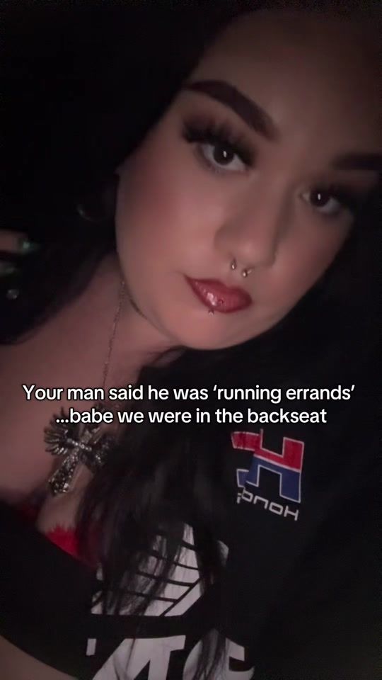 TikTok video thumbnail by thatbitchskyzillaz