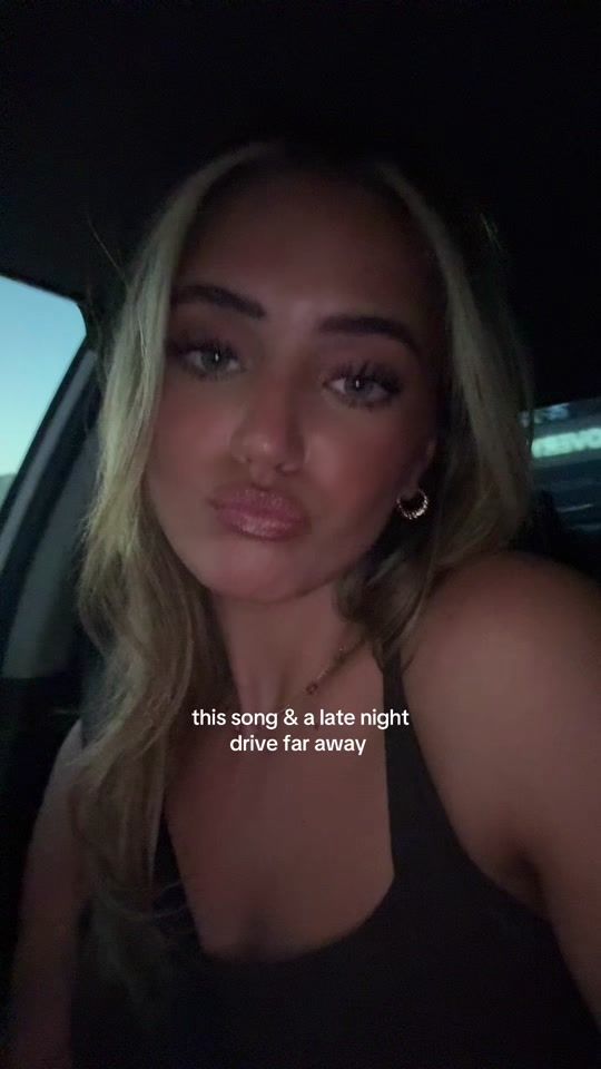 TikTok video thumbnail by _noellehamilton