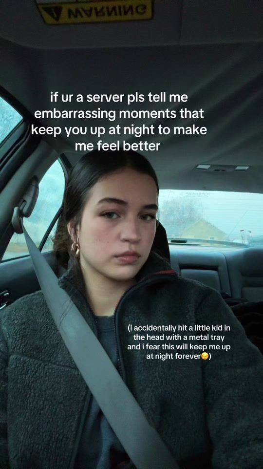 TikTok video thumbnail by .lillianaaa