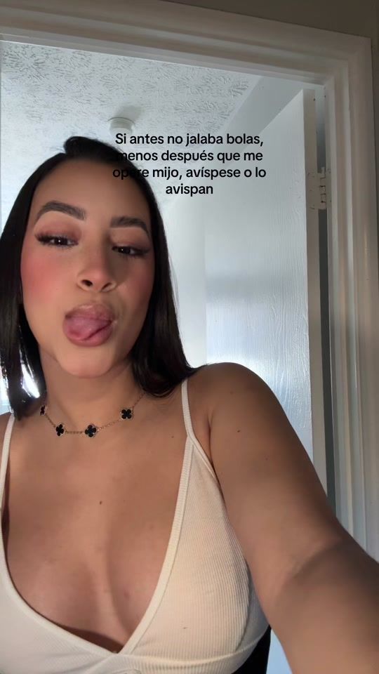 TikTok video thumbnail by ginmarpaez_