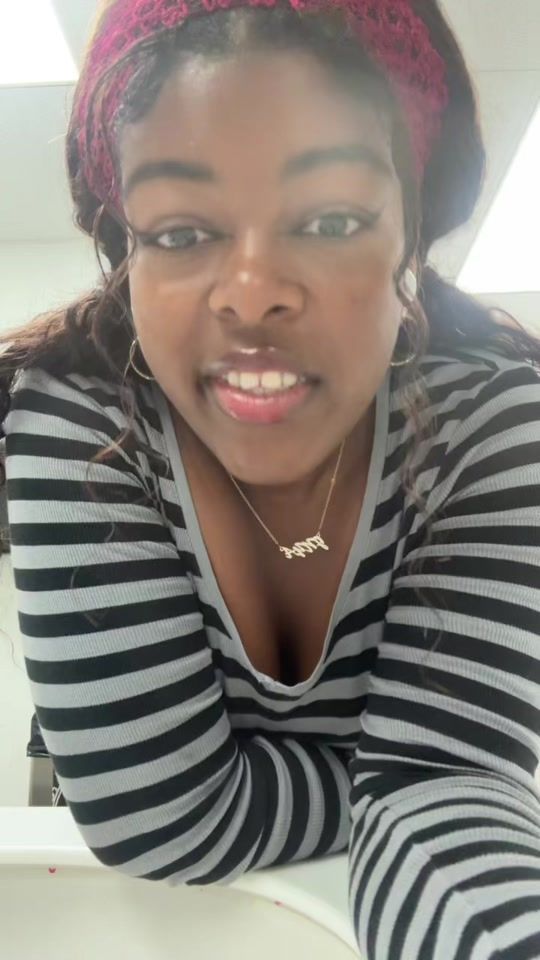 TikTok video thumbnail by jnya36