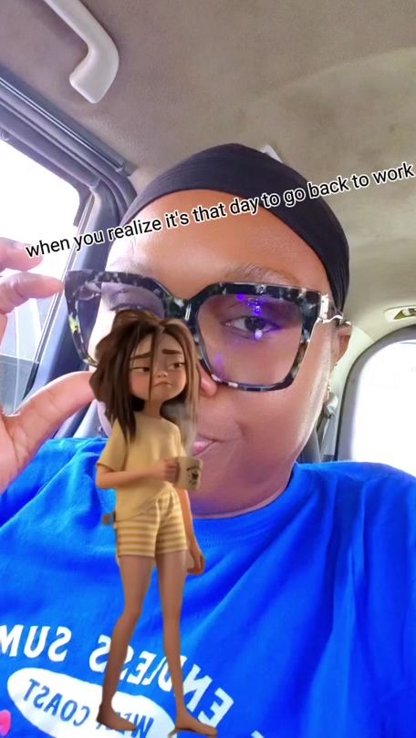 TikTok video thumbnail by itzuniqueanna1