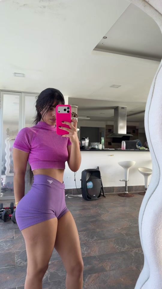 TikTok video thumbnail by valeprinsyy