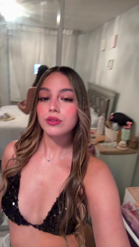 TikTok video thumbnail by vpauletteeee_