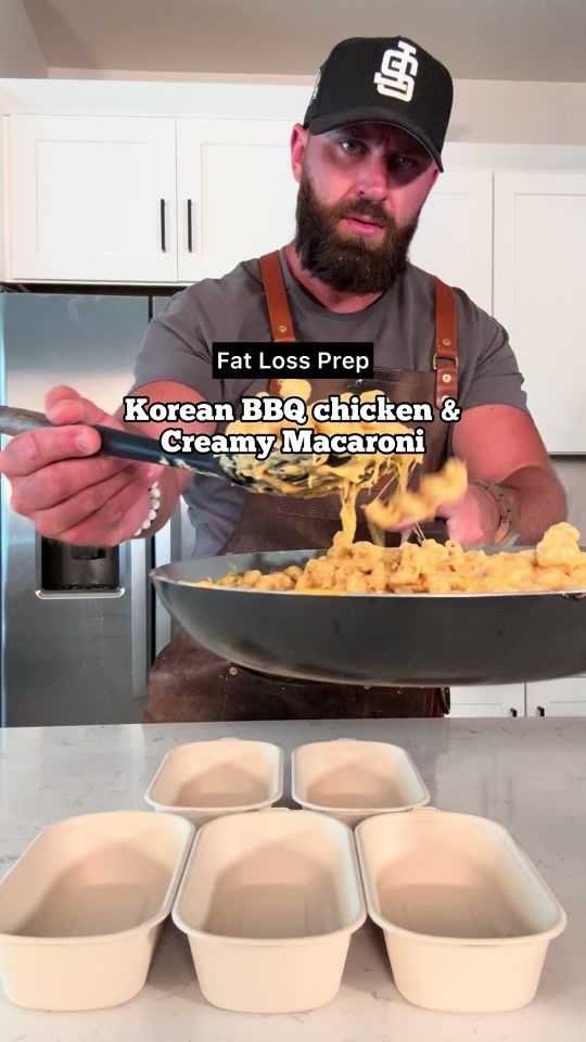 TikTok video thumbnail by tastyshreds