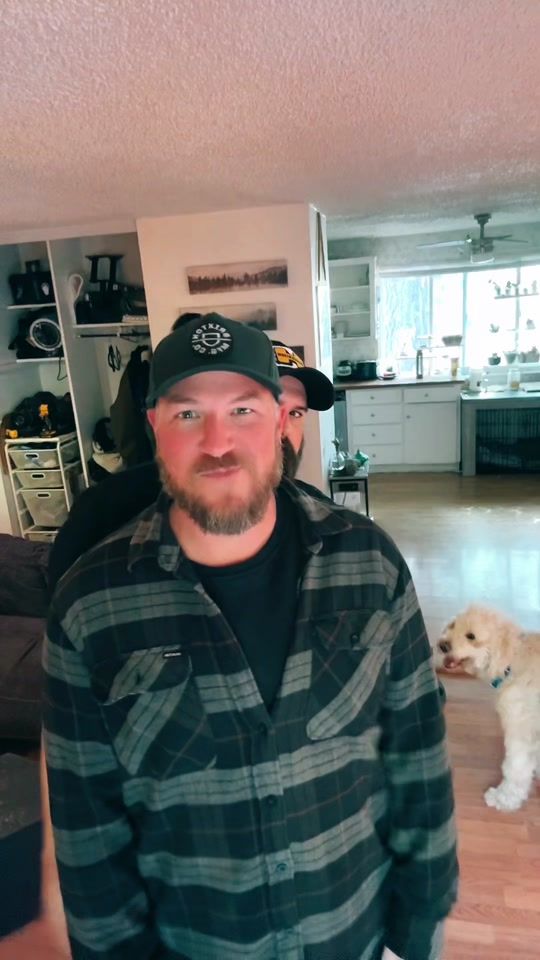 TikTok video thumbnail by thatbearded1official