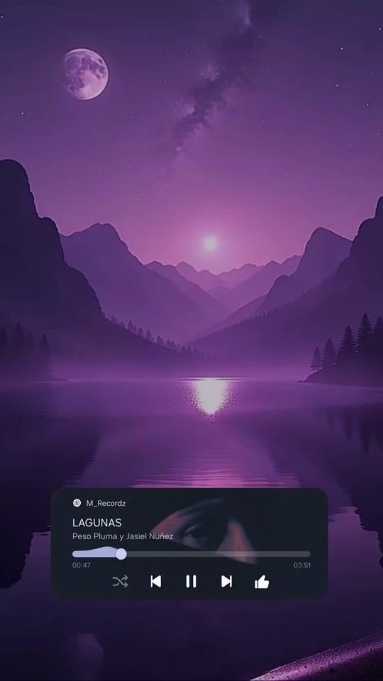 TikTok video thumbnail by m_recordz