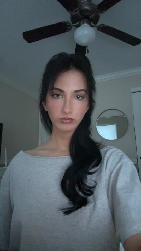 TikTok video thumbnail by lucyymilll
