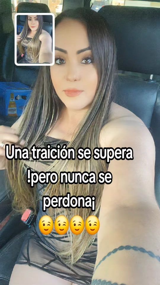 TikTok video thumbnail by noracruz666