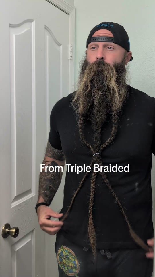 TikTok video thumbnail by mitchellstrycker