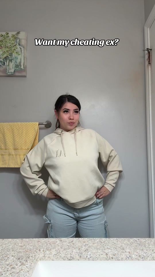 TikTok video thumbnail by callmeguera