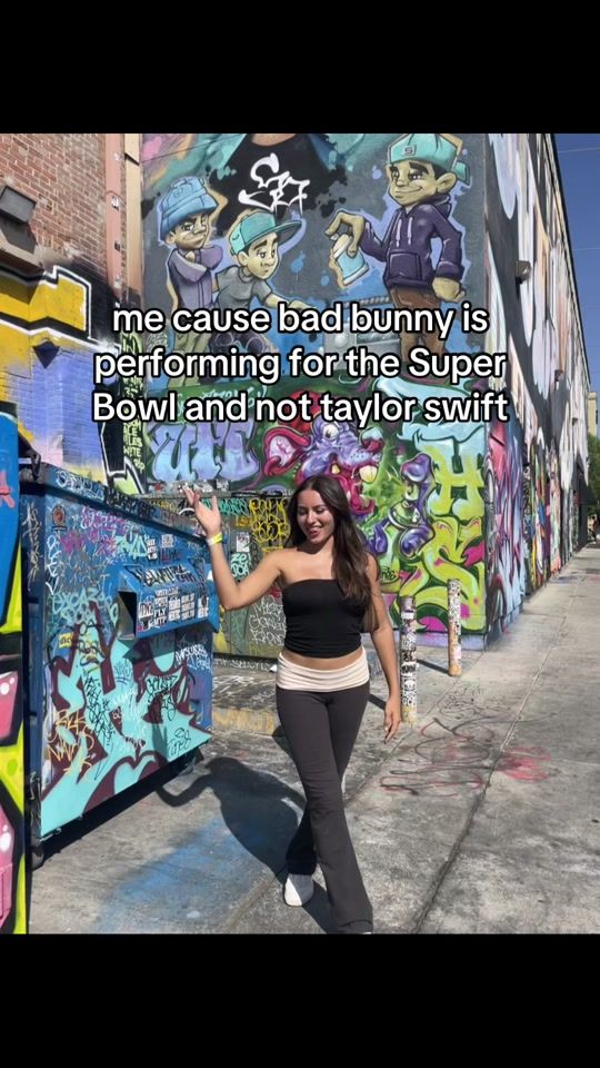 TikTok video thumbnail by belladancerellla