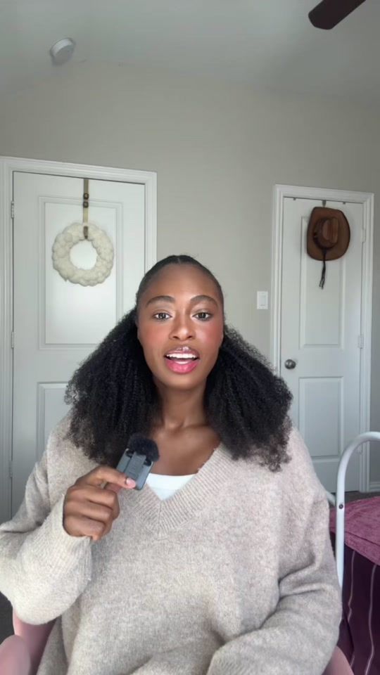 TikTok video thumbnail by olivialayne6