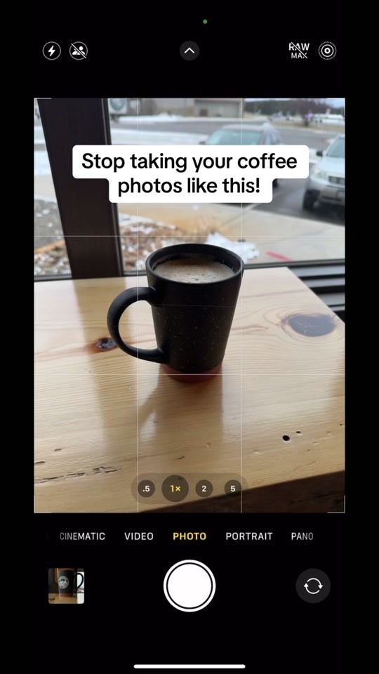 TikTok video thumbnail by jdthecameraguy
