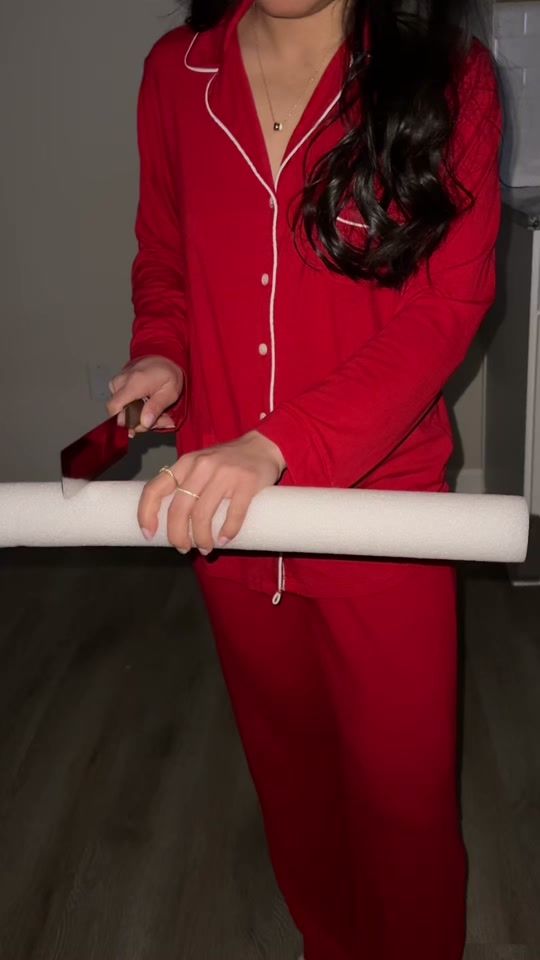TikTok video thumbnail by luxx_roses