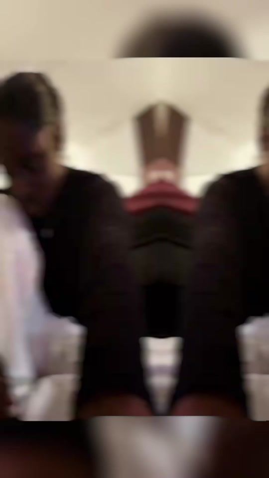 TikTok video thumbnail by actrice_gab07
