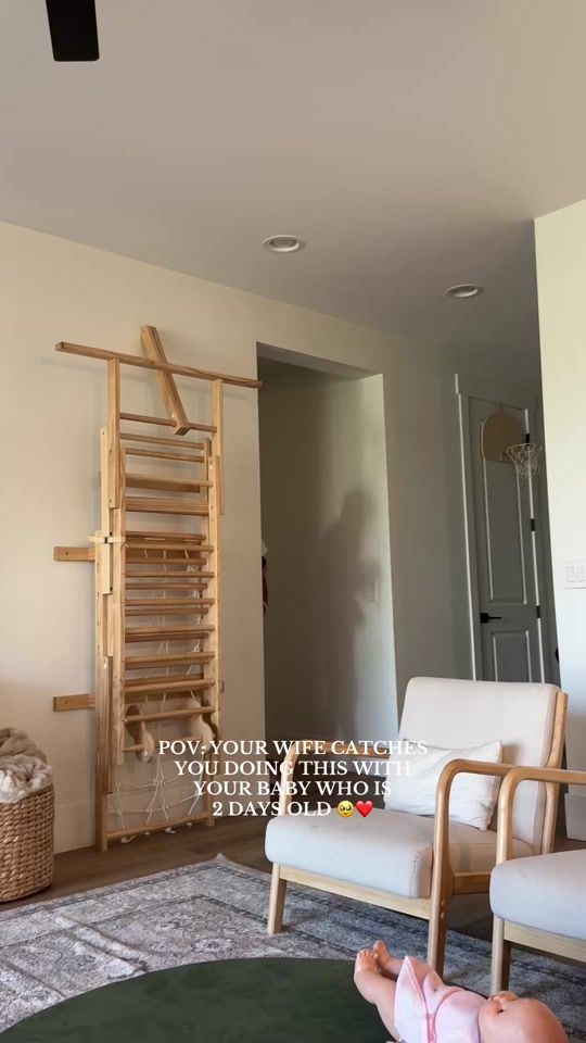 TikTok video thumbnail by brooke_and_rhett