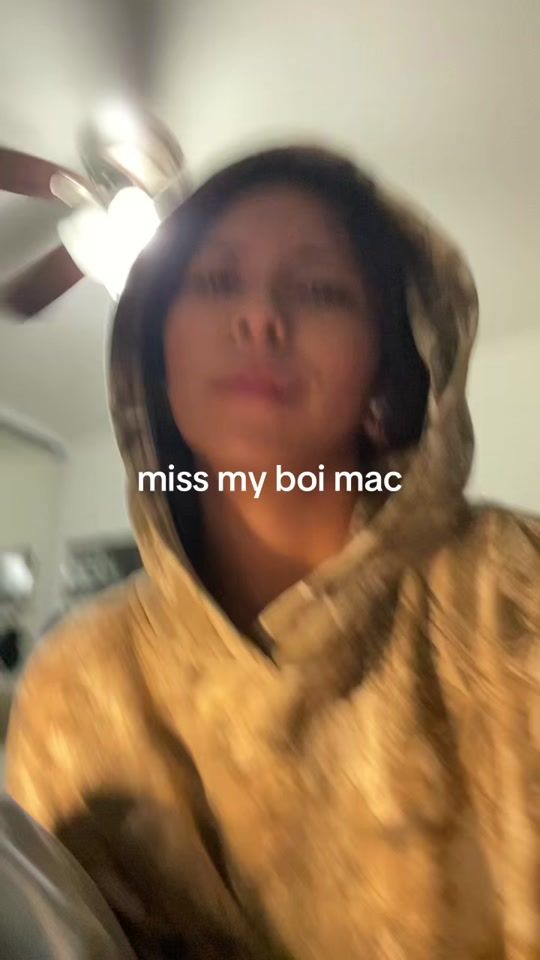 TikTok video thumbnail by _nozebleed