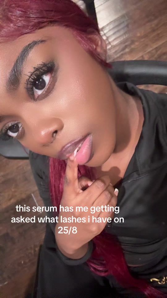 TikTok video thumbnail by lyriccfaith