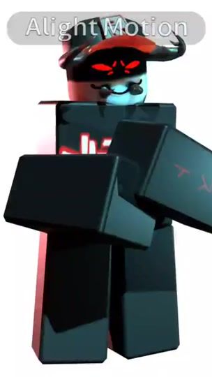 TikTok video thumbnail by cringemaxxng