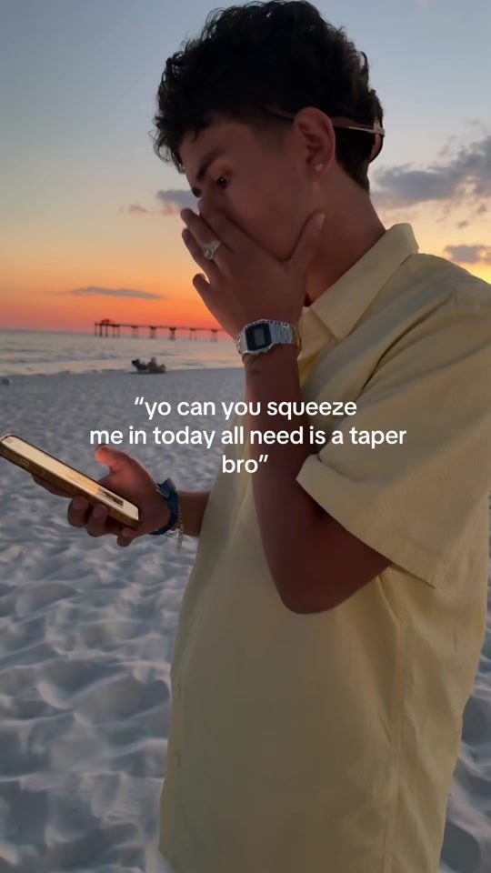 TikTok video thumbnail by issac02x