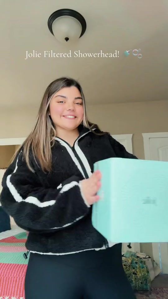 TikTok video thumbnail by cateeclement