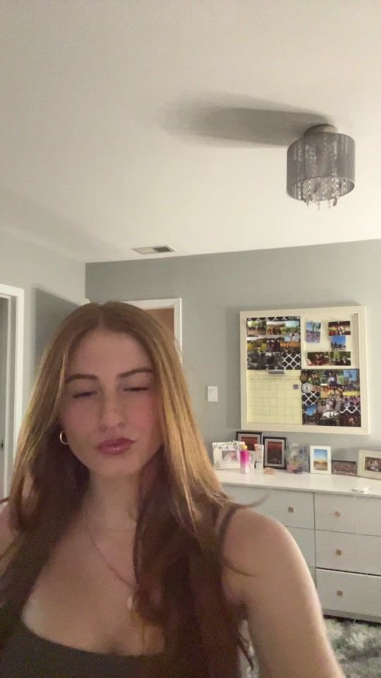 TikTok video thumbnail by emmagouldd