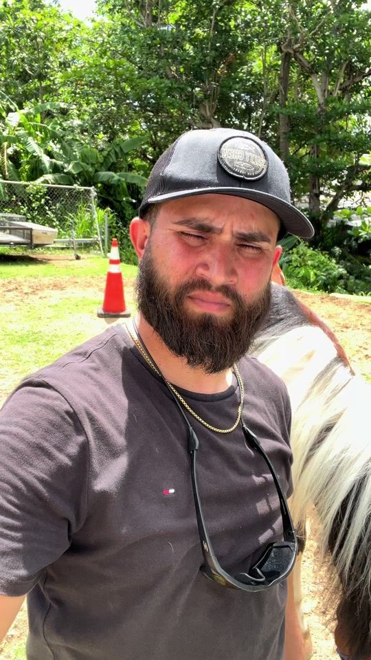 TikTok video thumbnail by bryangoz28