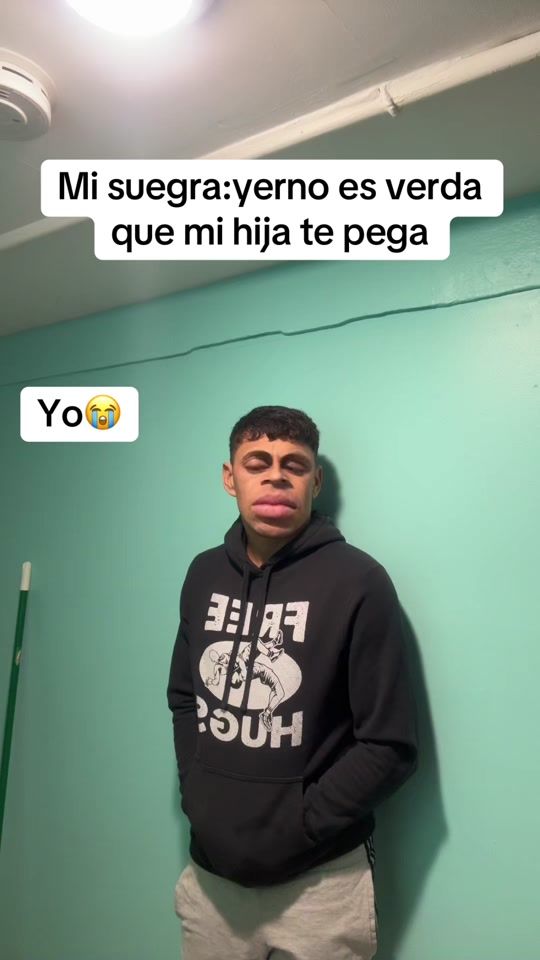 TikTok video thumbnail by dannymartinez1213