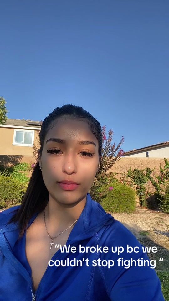 TikTok video thumbnail by jjjackieee08