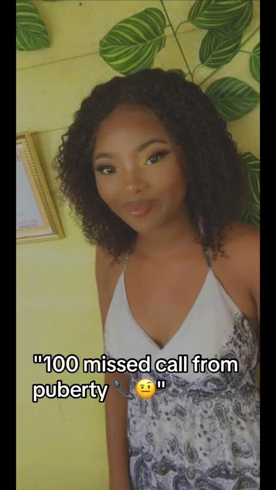 TikTok video thumbnail by kingstonunique