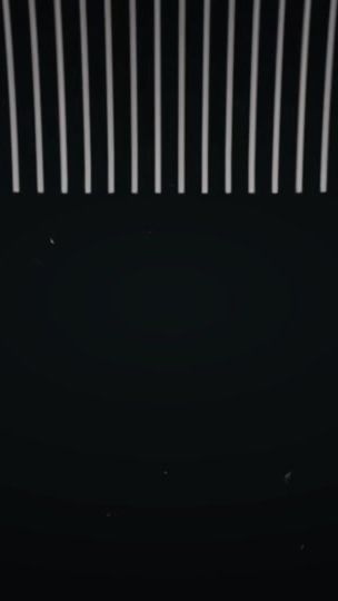 TikTok video thumbnail by titancameraman486