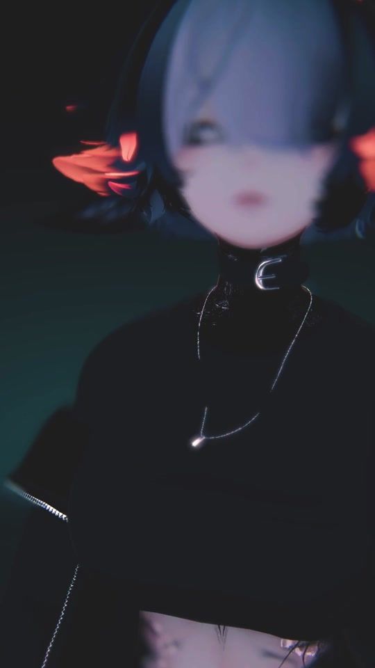 TikTok video thumbnail by vicefoxx