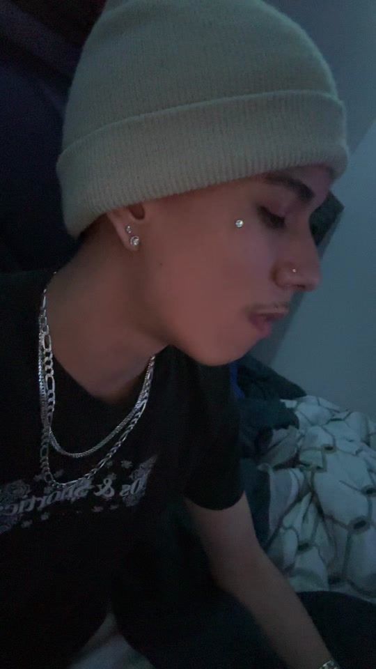 TikTok video thumbnail by 2.b.lunts0.0