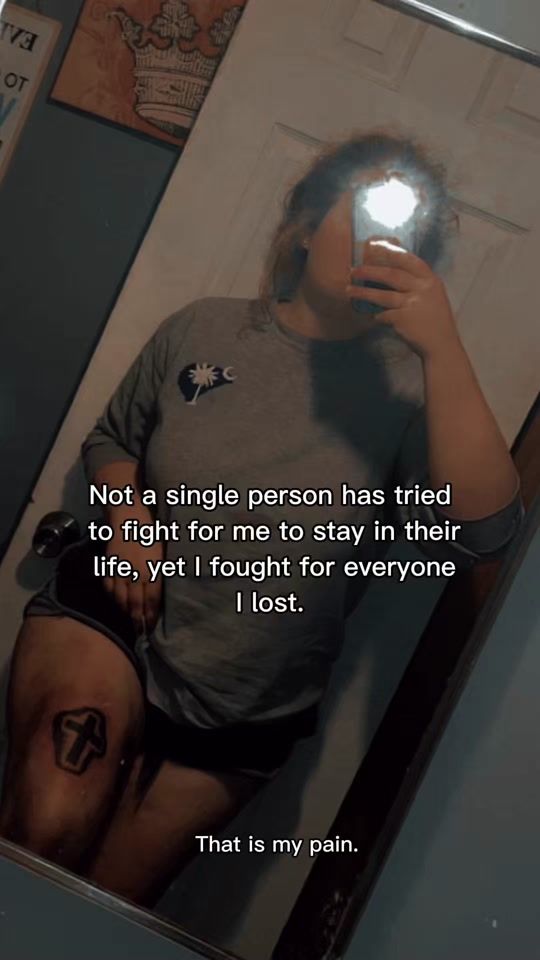 TikTok video thumbnail by indiana_born.1