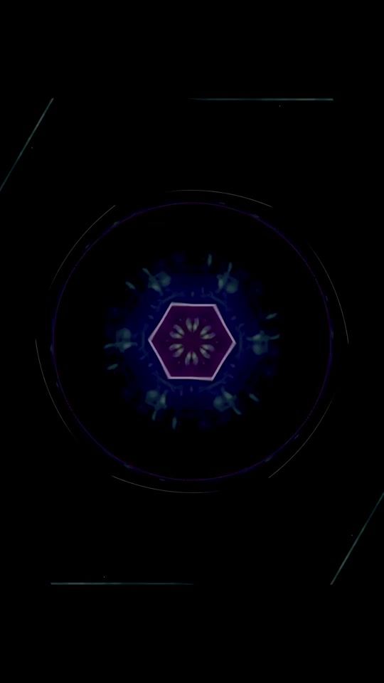 TikTok video thumbnail by beehave44